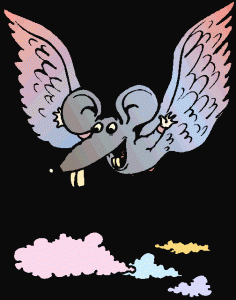 winged_rat