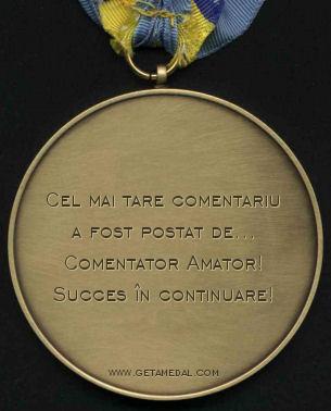 my_medal2